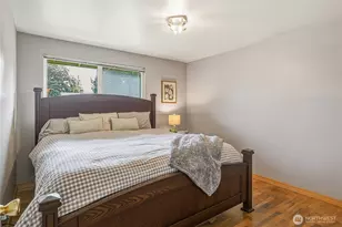 20818 77th Pl W, Edmonds, WA 98026 - Photo 21