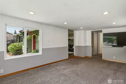 20818 77th Place W, Edmonds, WA 98026 - Photo 15