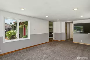 20818 77th Pl W, Edmonds, WA 98026 - Photo 15