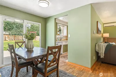 20818 77th Place W, Edmonds, WA 98026 - Photo 7