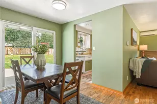 20818 77th Pl W, Edmonds, WA 98026 - Photo 7