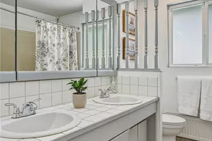 20818 77th Pl W, Edmonds, WA 98026 - Photo 27