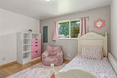 20818 77th Place W, Edmonds, WA 98026 - Photo 25