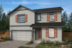 772 Holly Ave, Buckley, WA 98321 - Photo 1