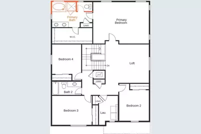 772 Holly Avenue #41, Buckley, WA 98321 - Photo 3