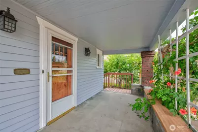 423 Kittitas Street, Wenatchee, WA 98801 - Photo 9