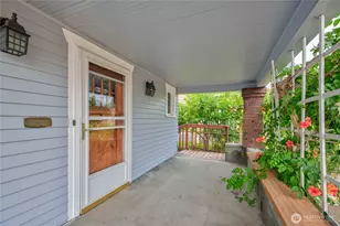 423 Kittitas St, Wenatchee, WA 98801 - Photo 9