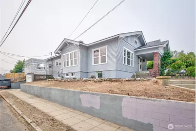 423 Kittitas Street, Wenatchee, WA 98801 - Photo 5