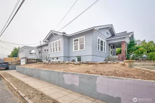 423 Kittitas St, Wenatchee, WA 98801 - Photo 5