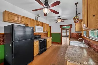 423 Kittitas Street, Wenatchee, WA 98801 - Photo 29