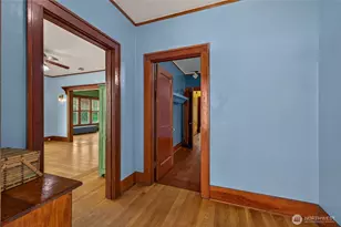 423 Kittitas St, Wenatchee, WA 98801 - Photo 11