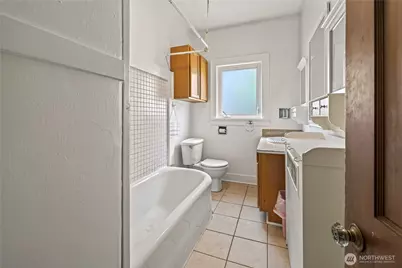 423 Kittitas Street, Wenatchee, WA 98801 - Photo 21