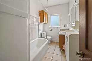 423 Kittitas St, Wenatchee, WA 98801 - Photo 21