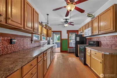423 Kittitas Street, Wenatchee, WA 98801 - Photo 27