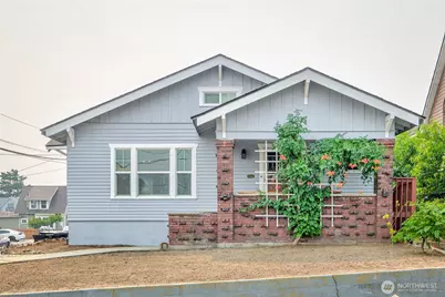 423 Kittitas Street, Wenatchee, WA 98801 - Photo 7