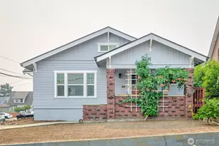 423 Kittitas St, Wenatchee, WA 98801 - Photo 7