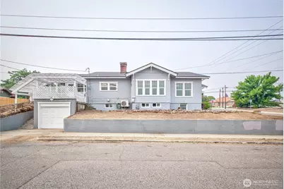 423 Kittitas Street, Wenatchee, WA 98801 - Photo 3