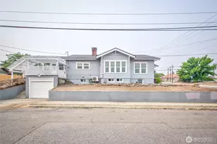 423 Kittitas St, Wenatchee, WA 98801 - Photo 3