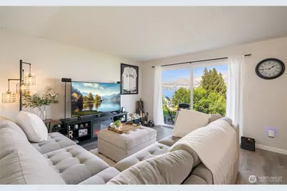 1902 W Prospect Street #105, Chelan, WA 98816 - Photo 7