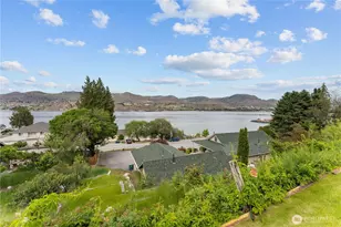 1902 W Prospect St, Chelan, WA 98816 - Photo 17