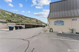 1902 W Prospect St, Chelan, WA 98816 - Photo 19