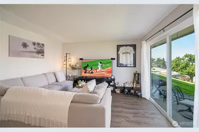 1902 W Prospect Street #105, Chelan, WA 98816 - Photo 9