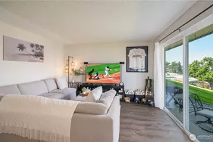 1902 W Prospect St, Chelan, WA 98816 - Photo 9