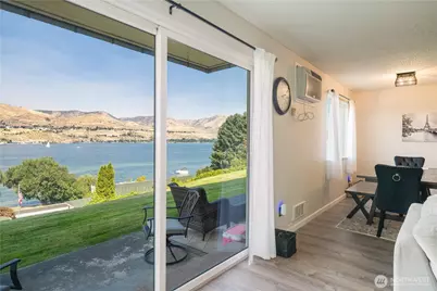 1902 W Prospect Street #105, Chelan, WA 98816 - Photo 3