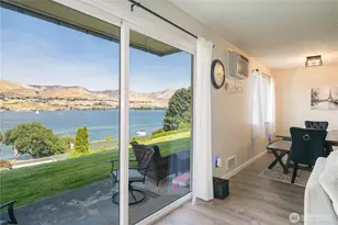 1902 W Prospect St, Chelan, WA 98816 - Photo 3