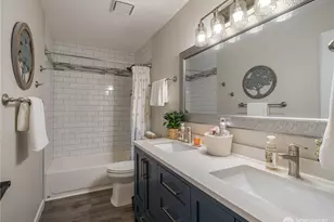 1902 W Prospect St, Chelan, WA 98816 - Photo 13