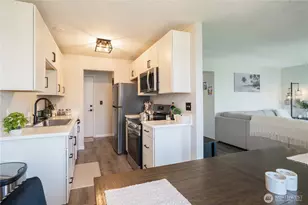 1902 W Prospect St, Chelan, WA 98816 - Photo 5