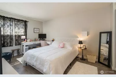 1902 W Prospect Street #105, Chelan, WA 98816 - Photo 15