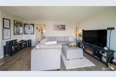 1902 W Prospect Street #105, Chelan, WA 98816 - Photo 11