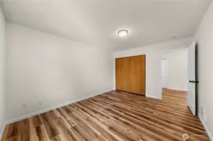 4255 Wintergreen Cir, Bellingham, WA 98226 - Photo 25