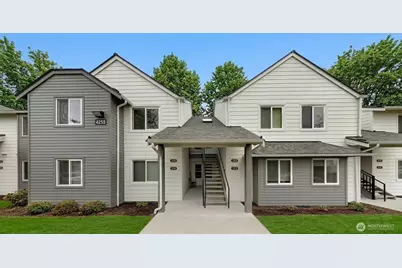 4255 Wintergreen Circle #274, Bellingham, WA 98226 - Photo 1