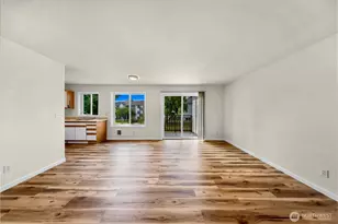 4255 Wintergreen Cir, Bellingham, WA 98226 - Photo 5