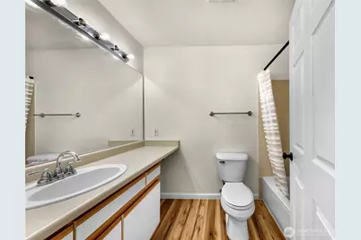 4255 Wintergreen Circle #274, Bellingham, WA 98226 - Photo 21