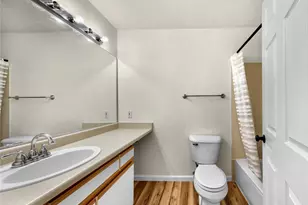 4255 Wintergreen Cir, Bellingham, WA 98226 - Photo 21