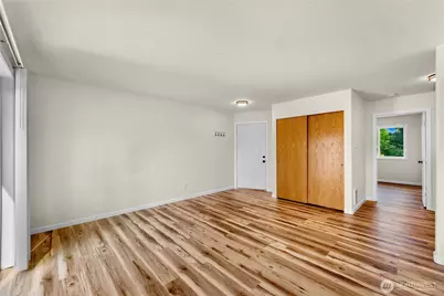 4255 Wintergreen Circle #274, Bellingham, WA 98226 - Photo 9