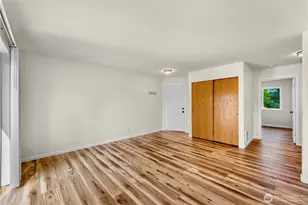 4255 Wintergreen Cir, Bellingham, WA 98226 - Photo 9