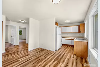 4255 Wintergreen Circle #274, Bellingham, WA 98226 - Photo 17