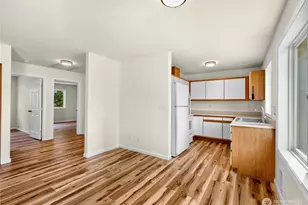 4255 Wintergreen Cir, Bellingham, WA 98226 - Photo 17