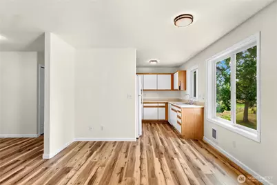 4255 Wintergreen Circle #274, Bellingham, WA 98226 - Photo 11