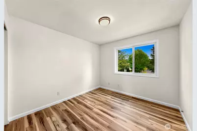 4255 Wintergreen Circle #274, Bellingham, WA 98226 - Photo 19