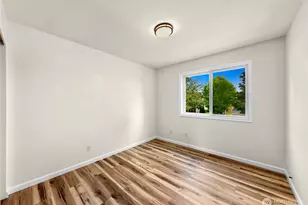 4255 Wintergreen Cir, Bellingham, WA 98226 - Photo 19