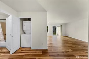 4255 Wintergreen Cir, Bellingham, WA 98226 - Photo 27