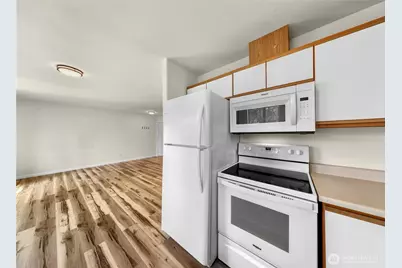 4255 Wintergreen Circle #274, Bellingham, WA 98226 - Photo 15