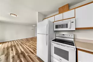 4255 Wintergreen Cir, Bellingham, WA 98226 - Photo 15