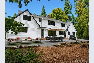25413 SE Mirrormont Drive, Issaquah, WA 98027 - Photo 1