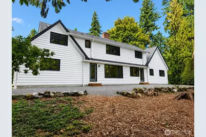 25413 SE Mirrormont Drive, Issaquah, WA 98027 - Photo 13